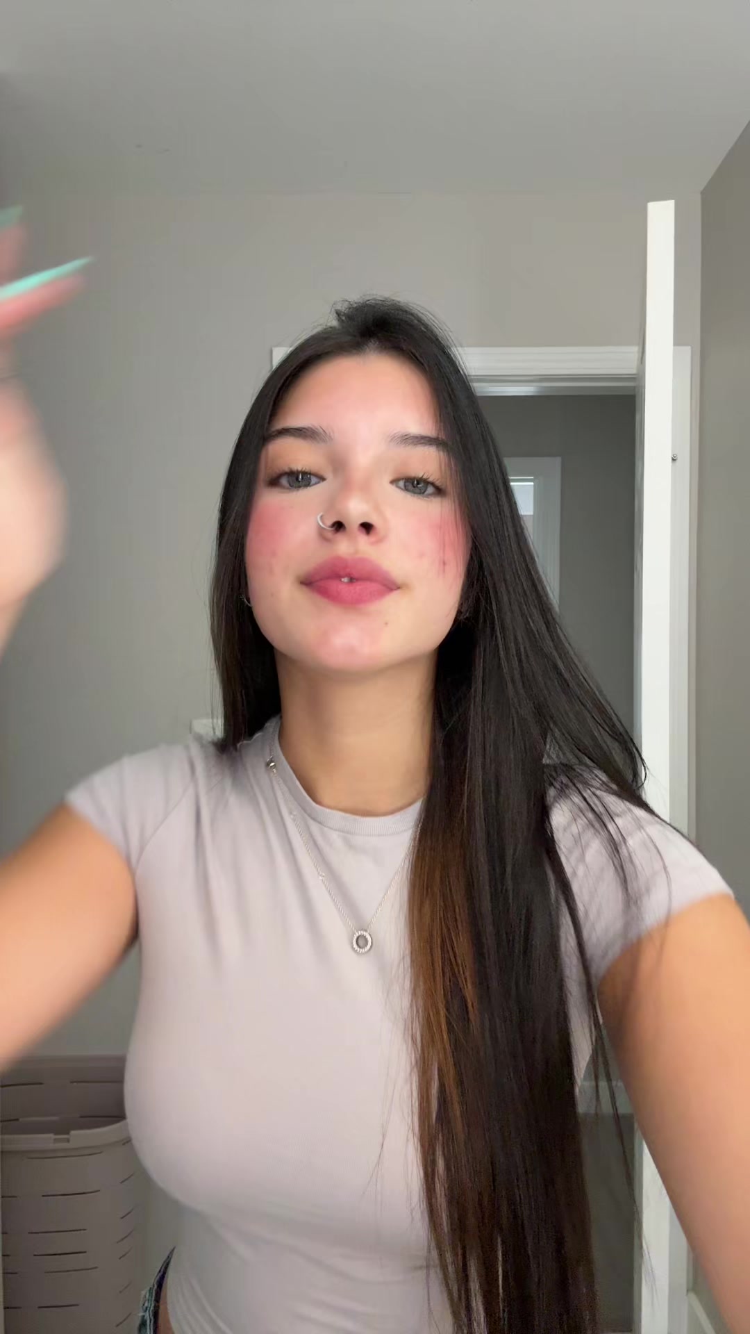 @maria