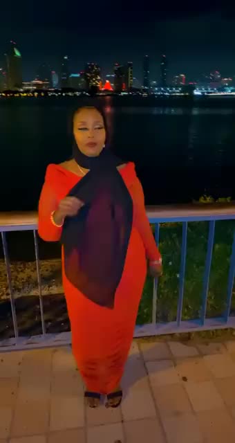 @Fardowsa Suleiman🇺🇲🇺🇲💯💯