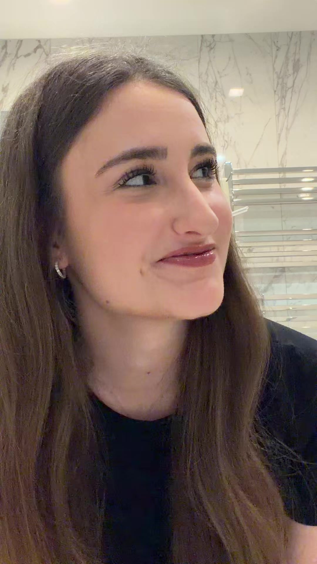 @tanya