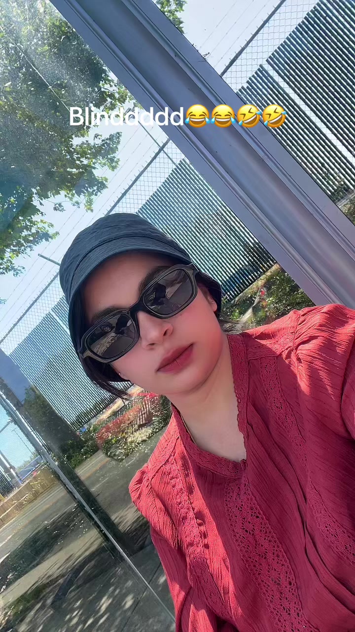 @komal_khaira97
