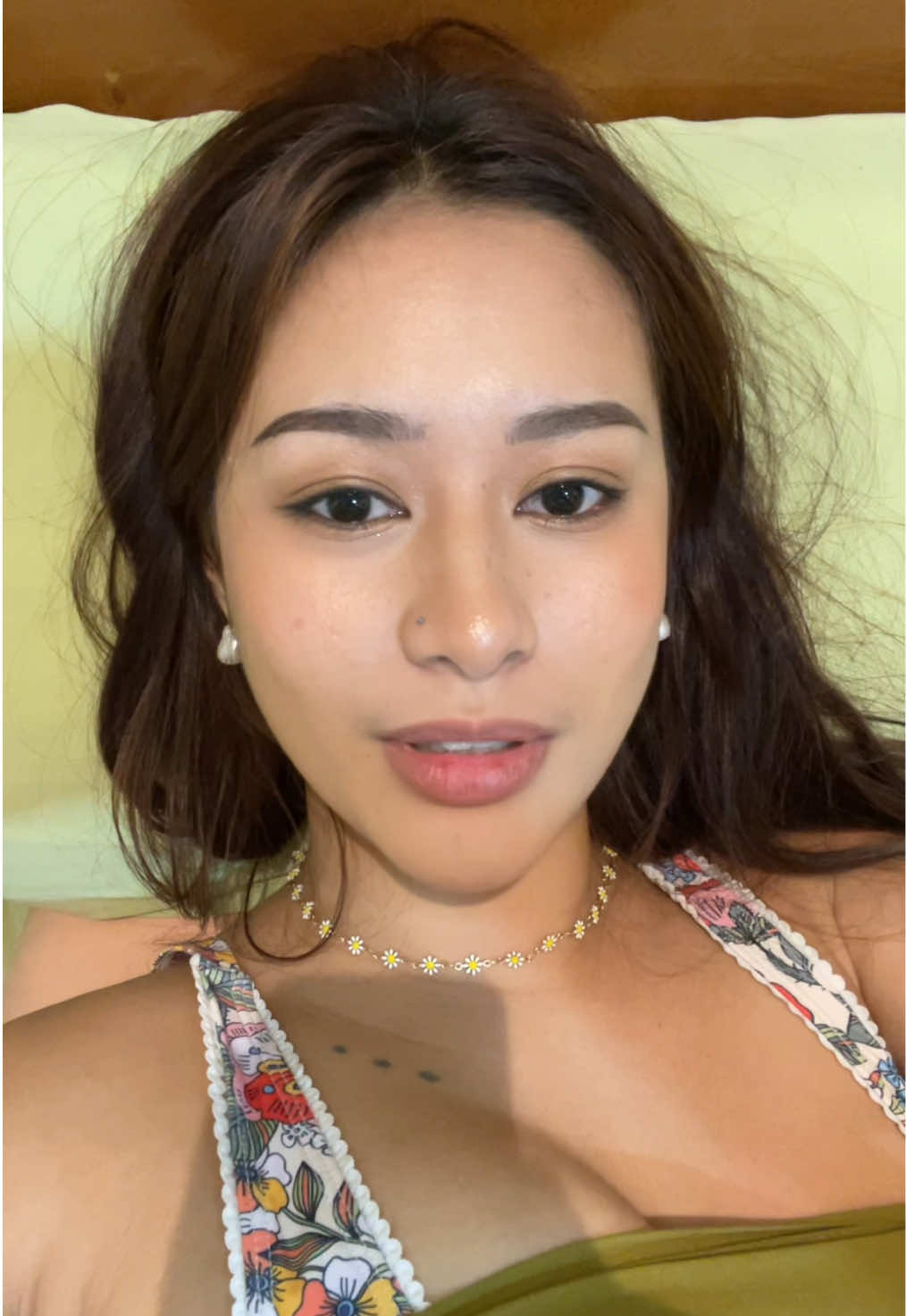 @miraisabelee