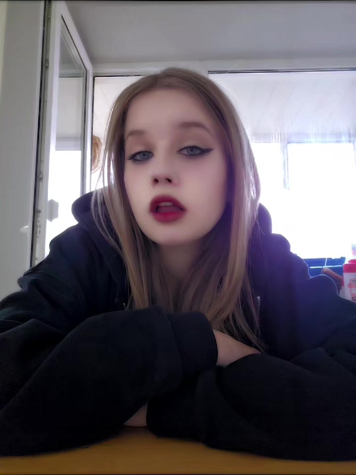 @nikto