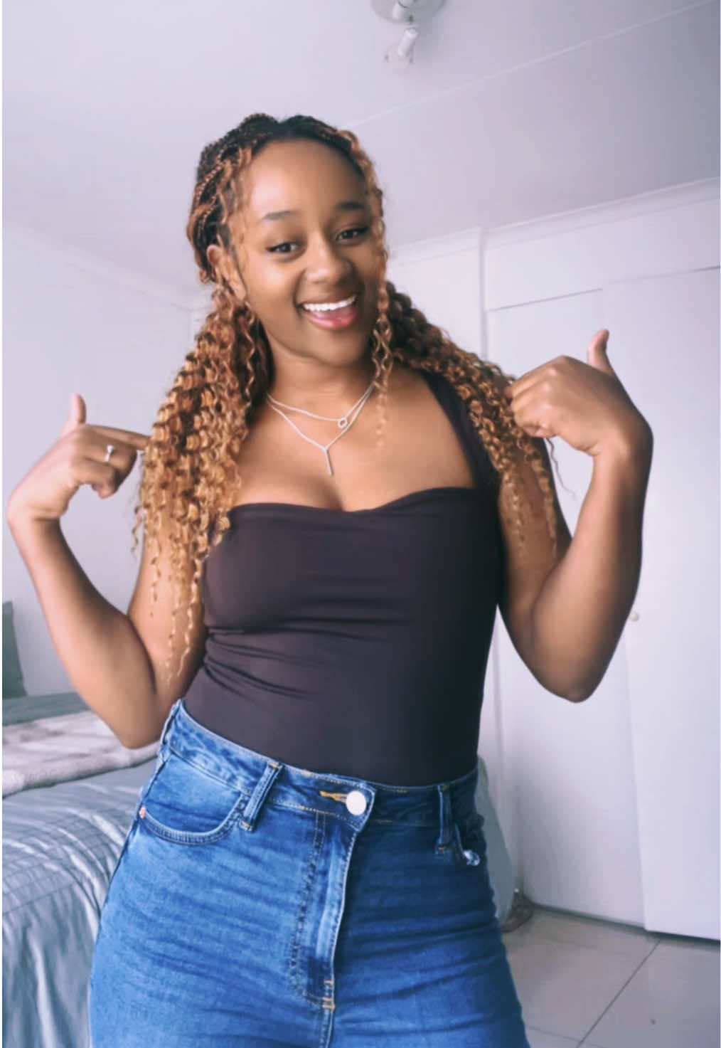 @the_smile_keeper🦋