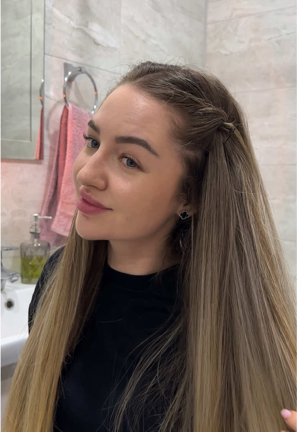 @ЗАЧІСКИ | VIKSI