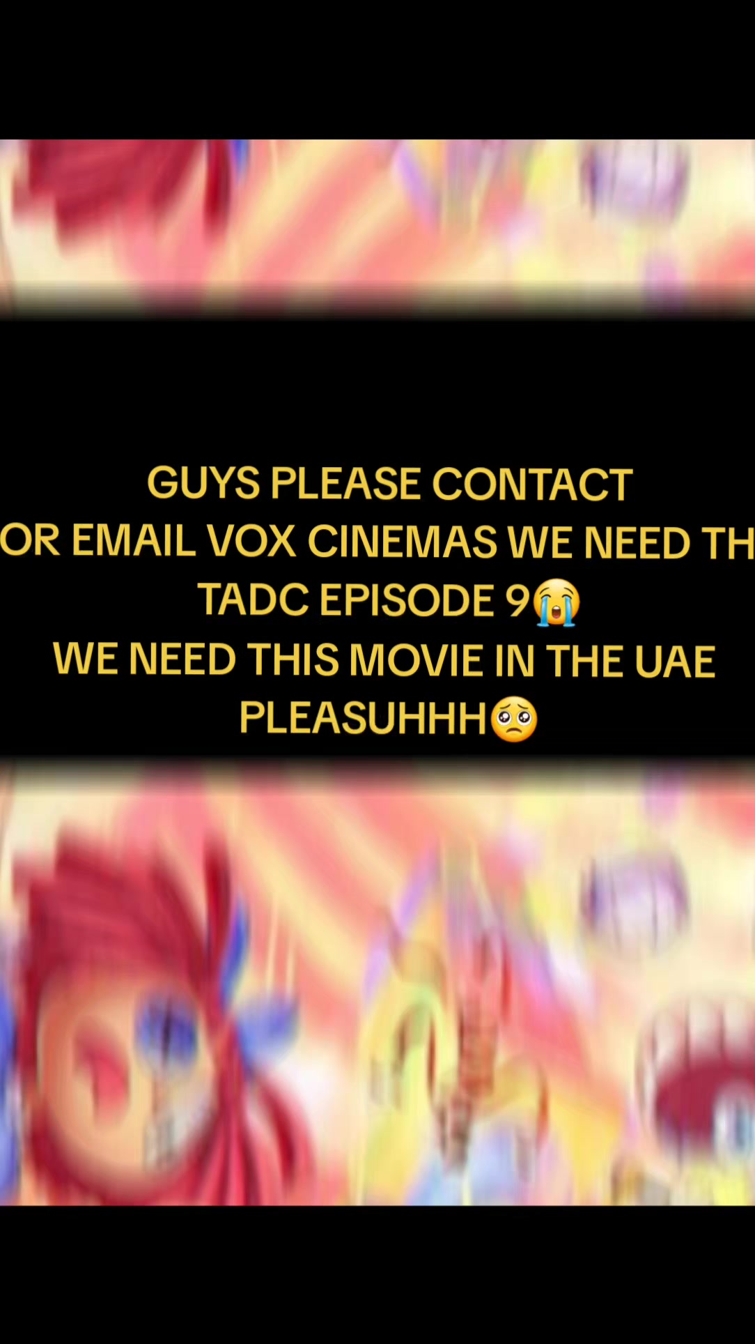 @𝒸𝓊𝓅𝒸𝒶𝓀𝑒>_<