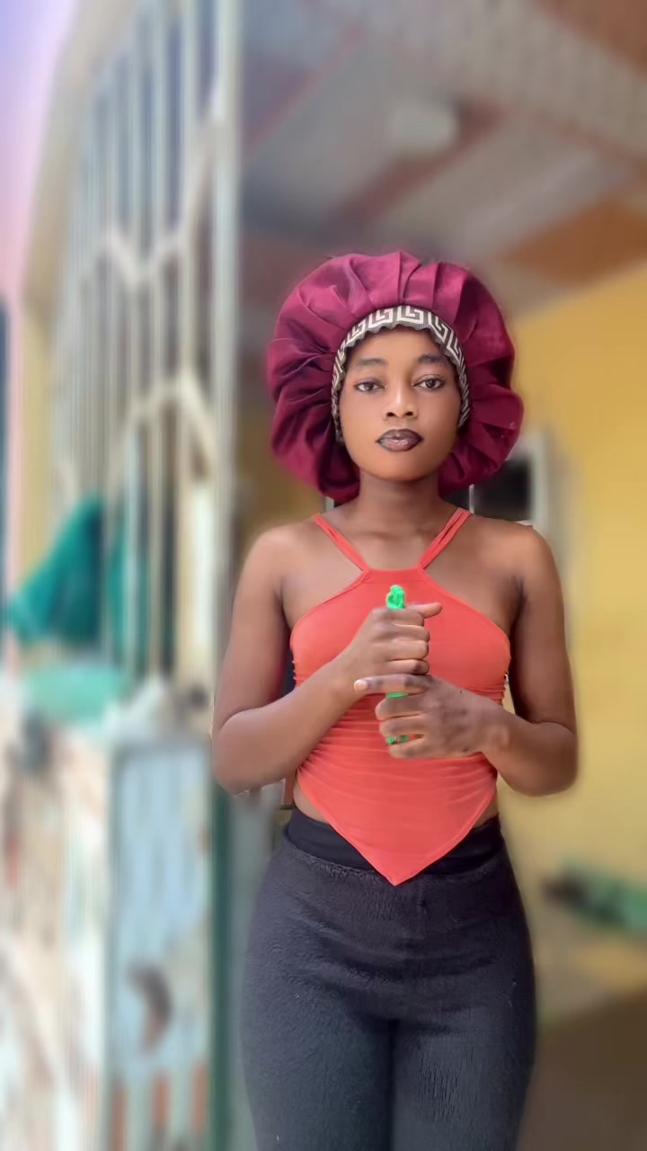@Beadbeyonce