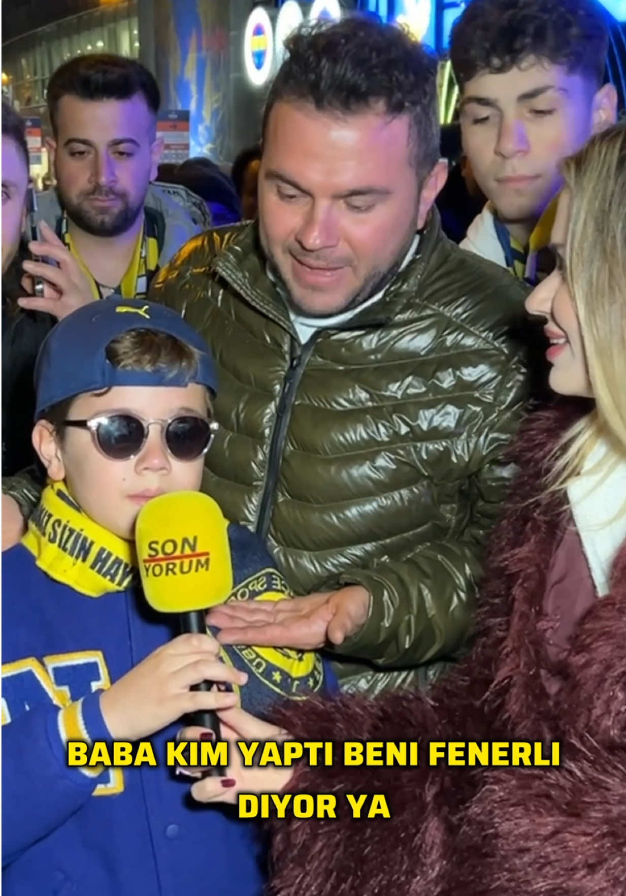 @Beyza Aky&uuml;z