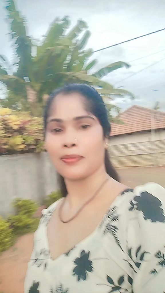 @R_E_B_E_K_K_A