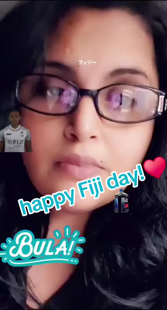 @🌺🇫🇯Sophia🇦🇺🦘