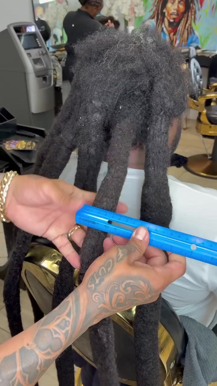 @val_tuffcuts