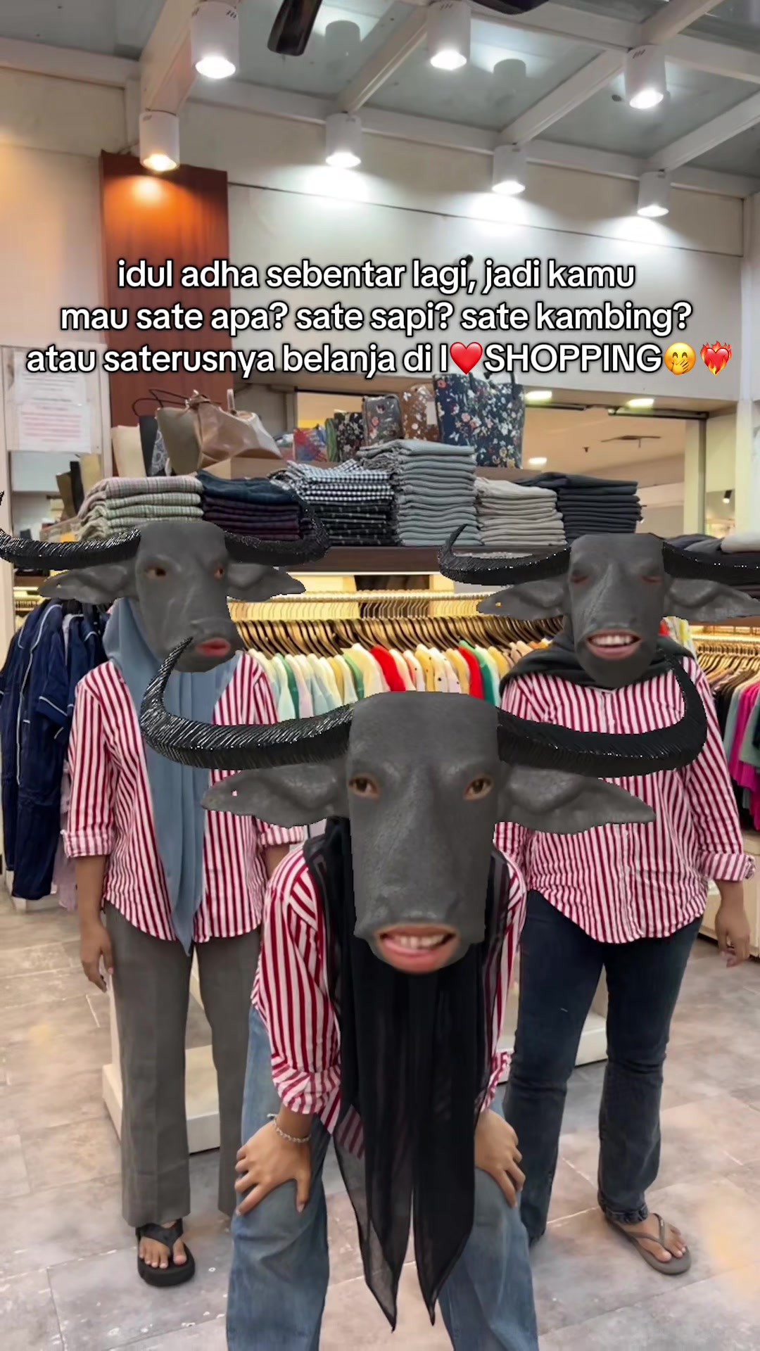 @Shoppingbranded_mix