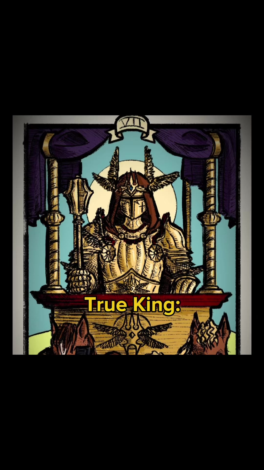 @✝️ DJDragons ✝️