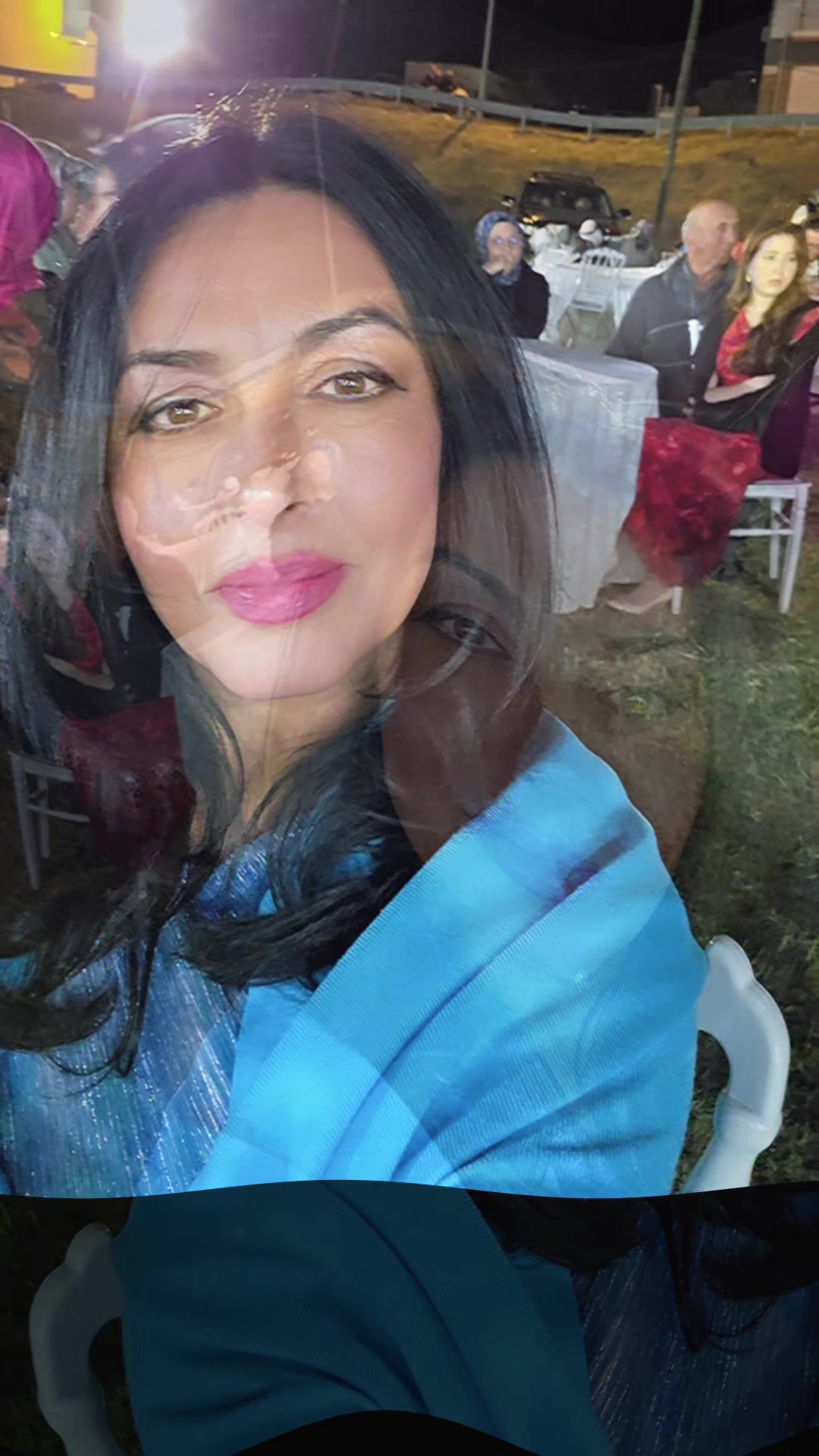 @hayat güzel