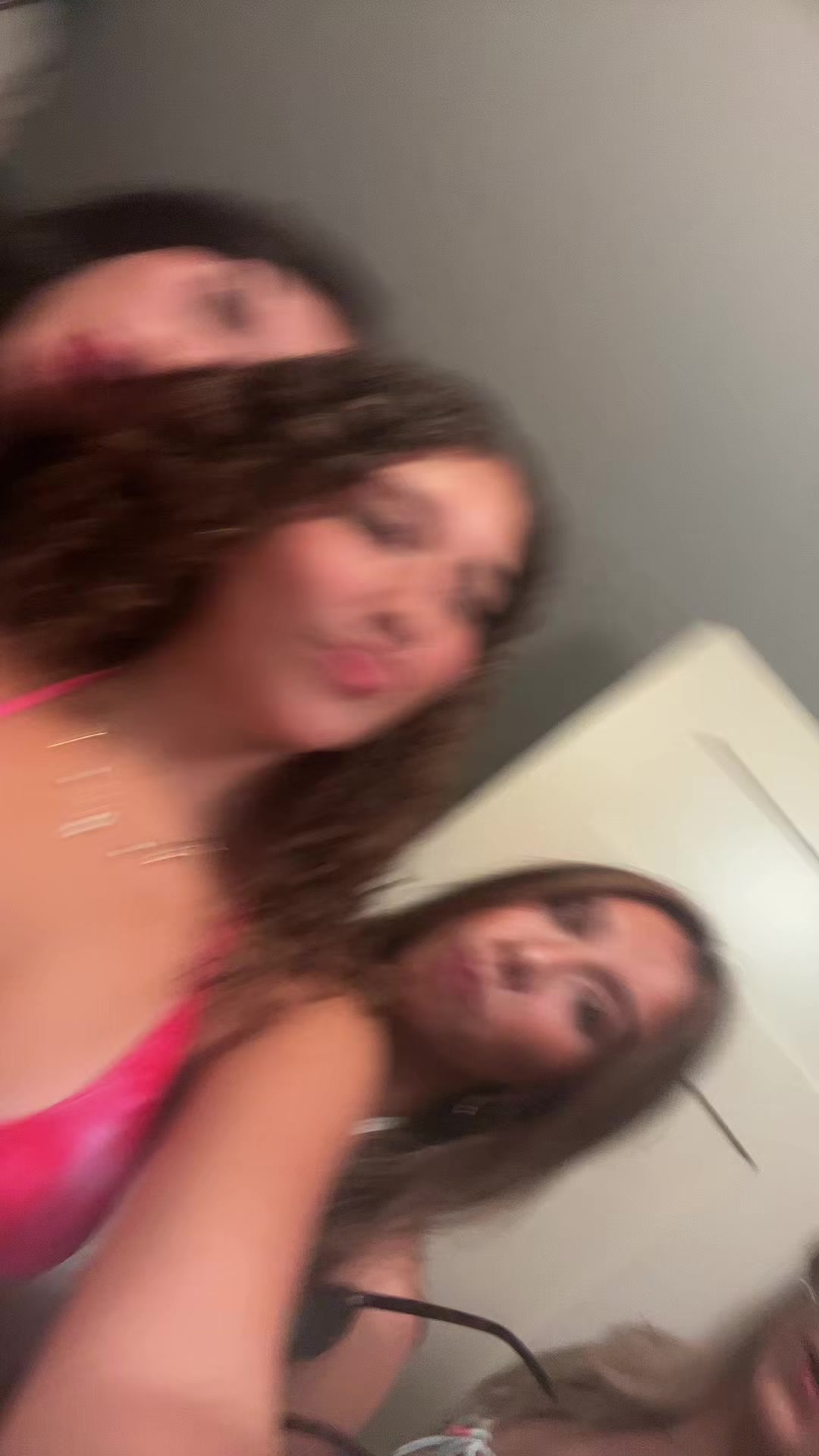 @Amira