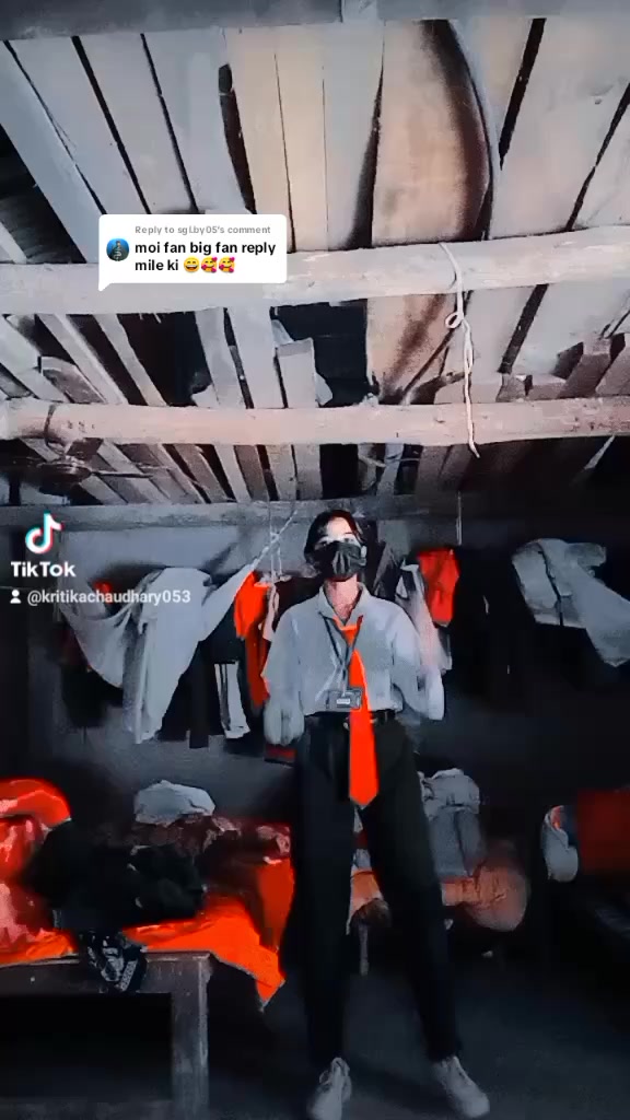 @PðK