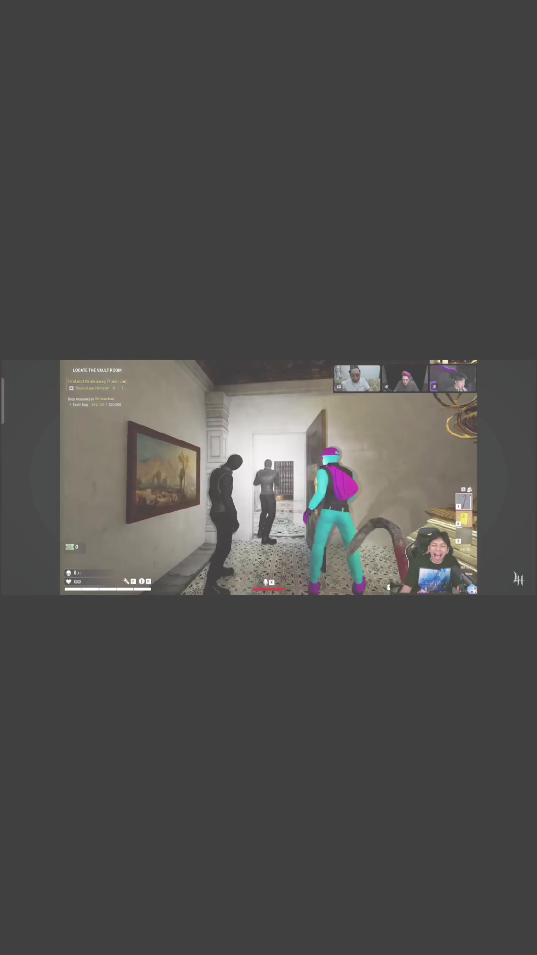 @Veilz