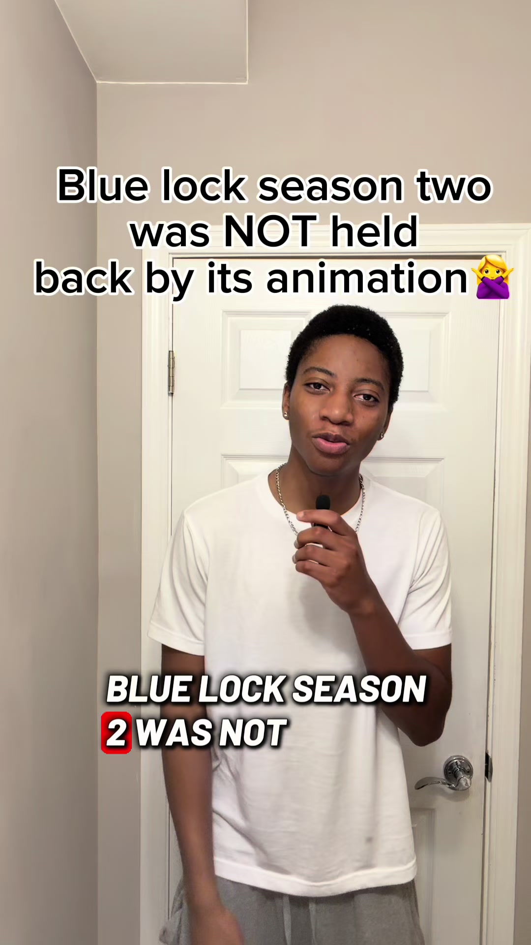 @kayjay
