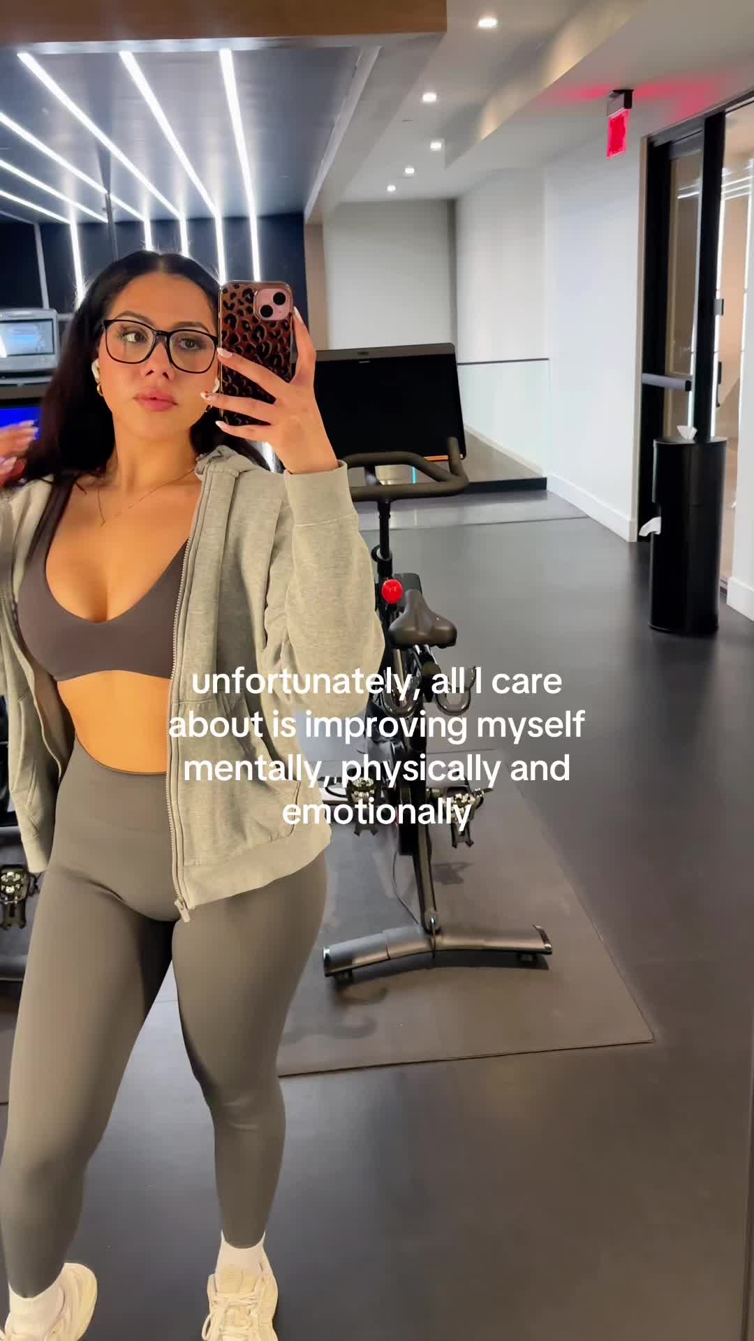 @Laura 🍓