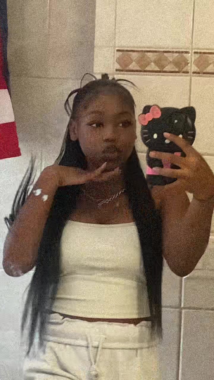 @queenrackzz