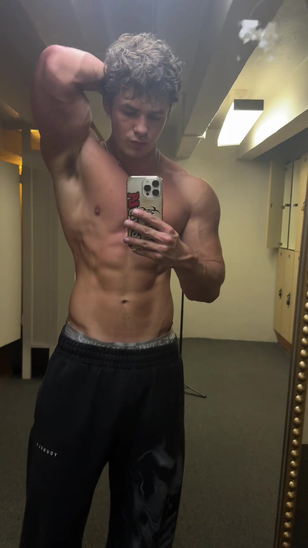 @TySwole