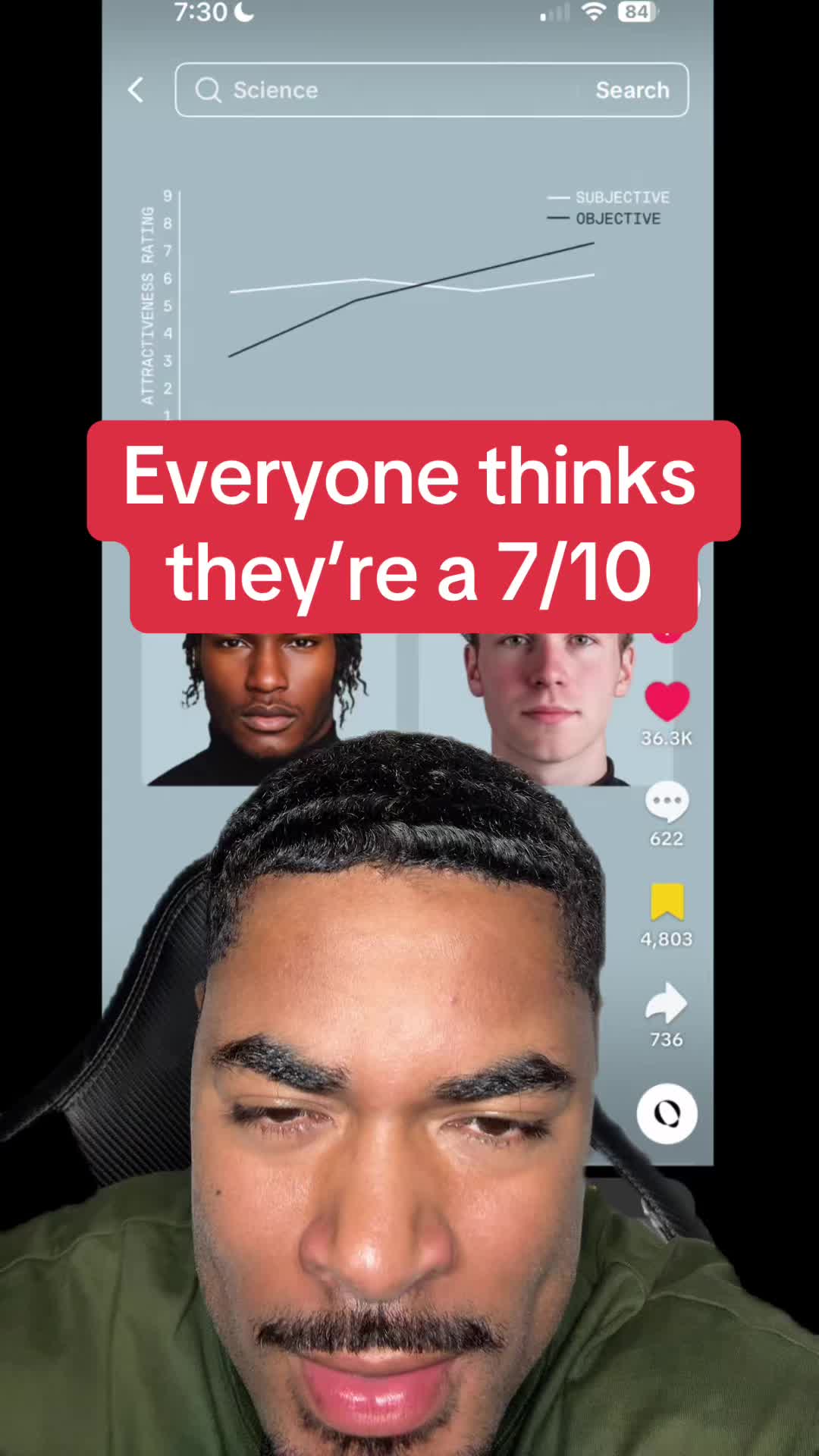 @nel.talks