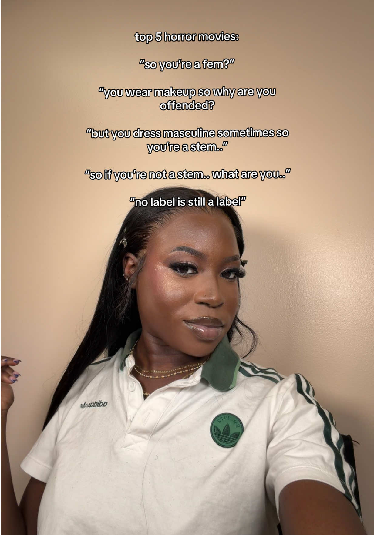 @c✰
