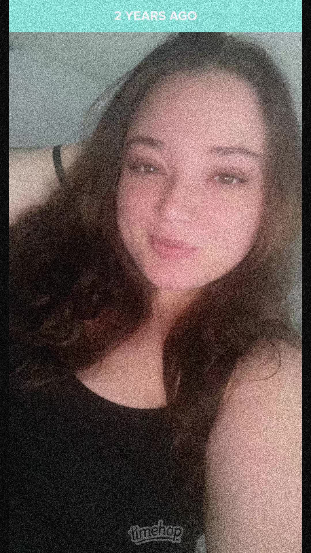 @Danielle Augustine