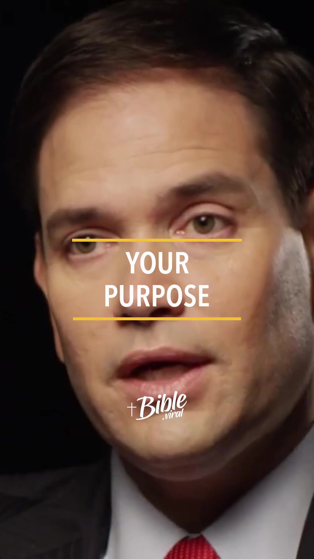 @Bible.viral