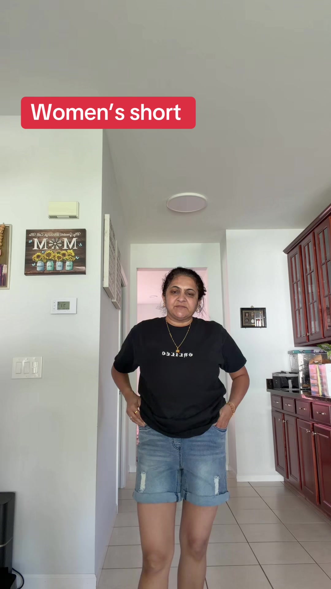 @Jignasha Patel
