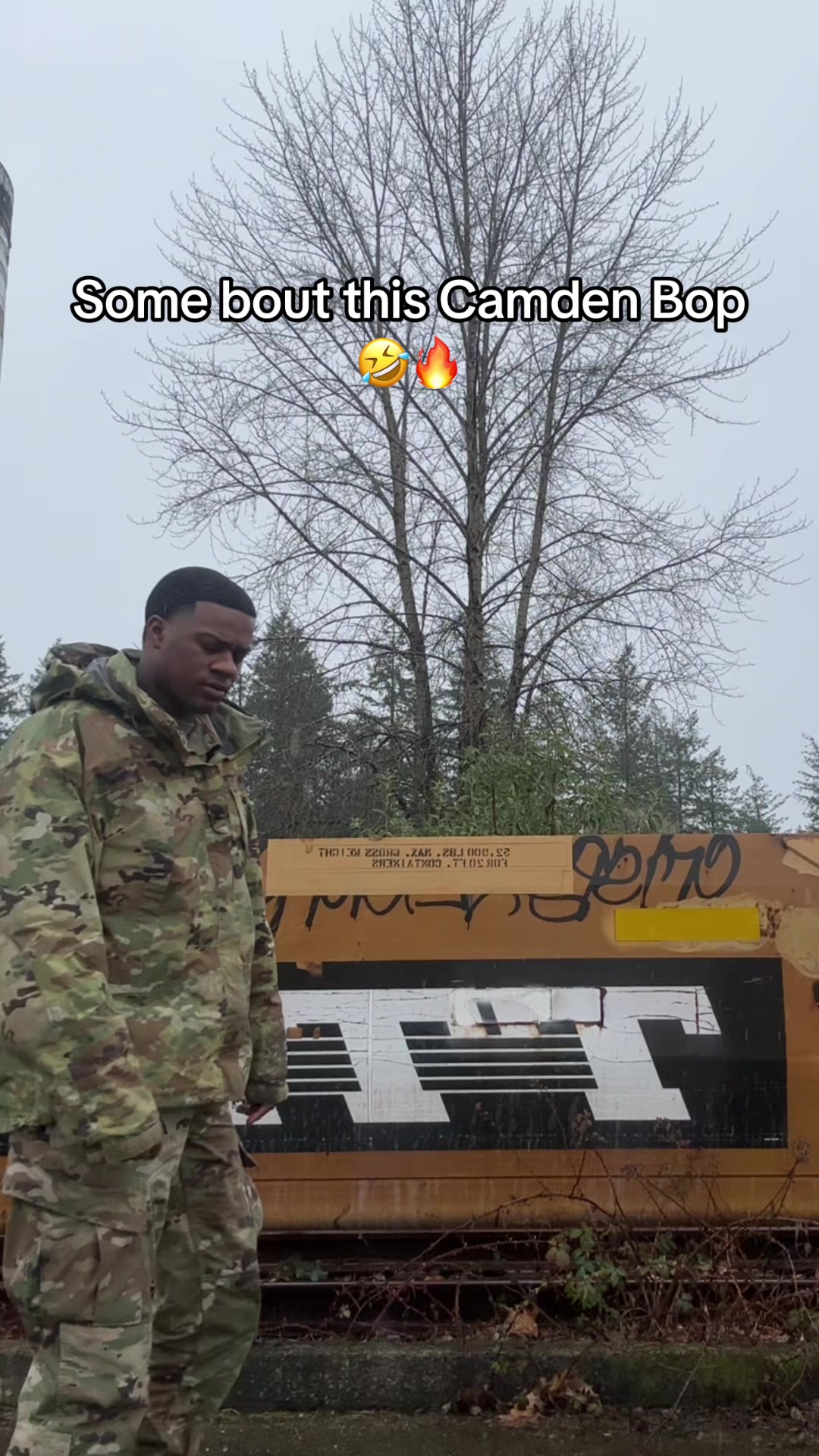 @QuisRob