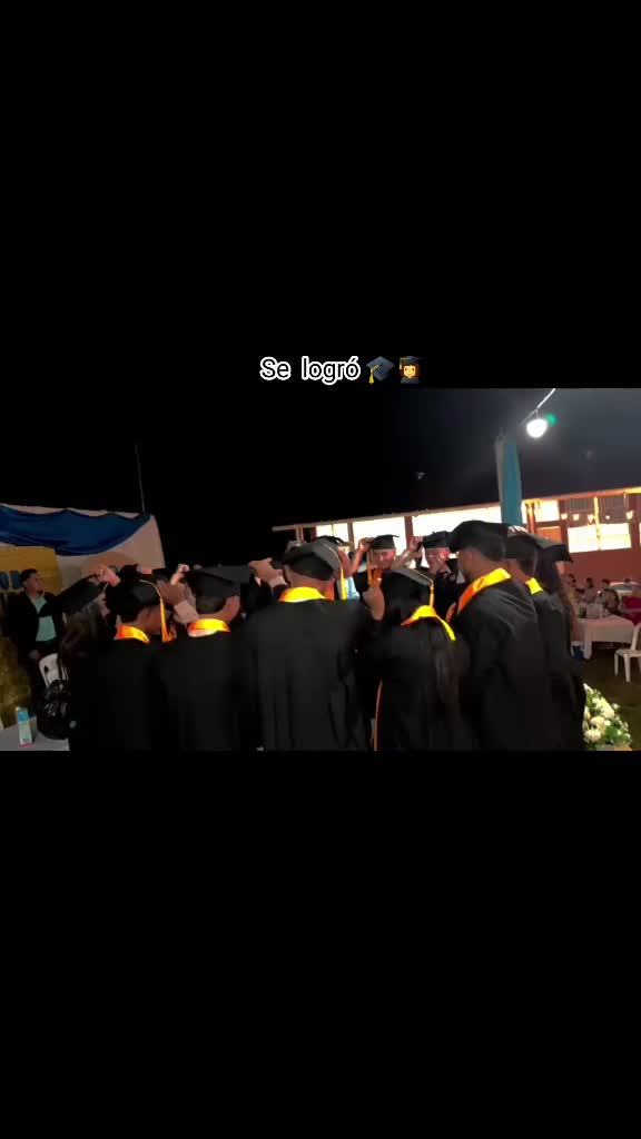 @PROMO 2024 INFO.😜