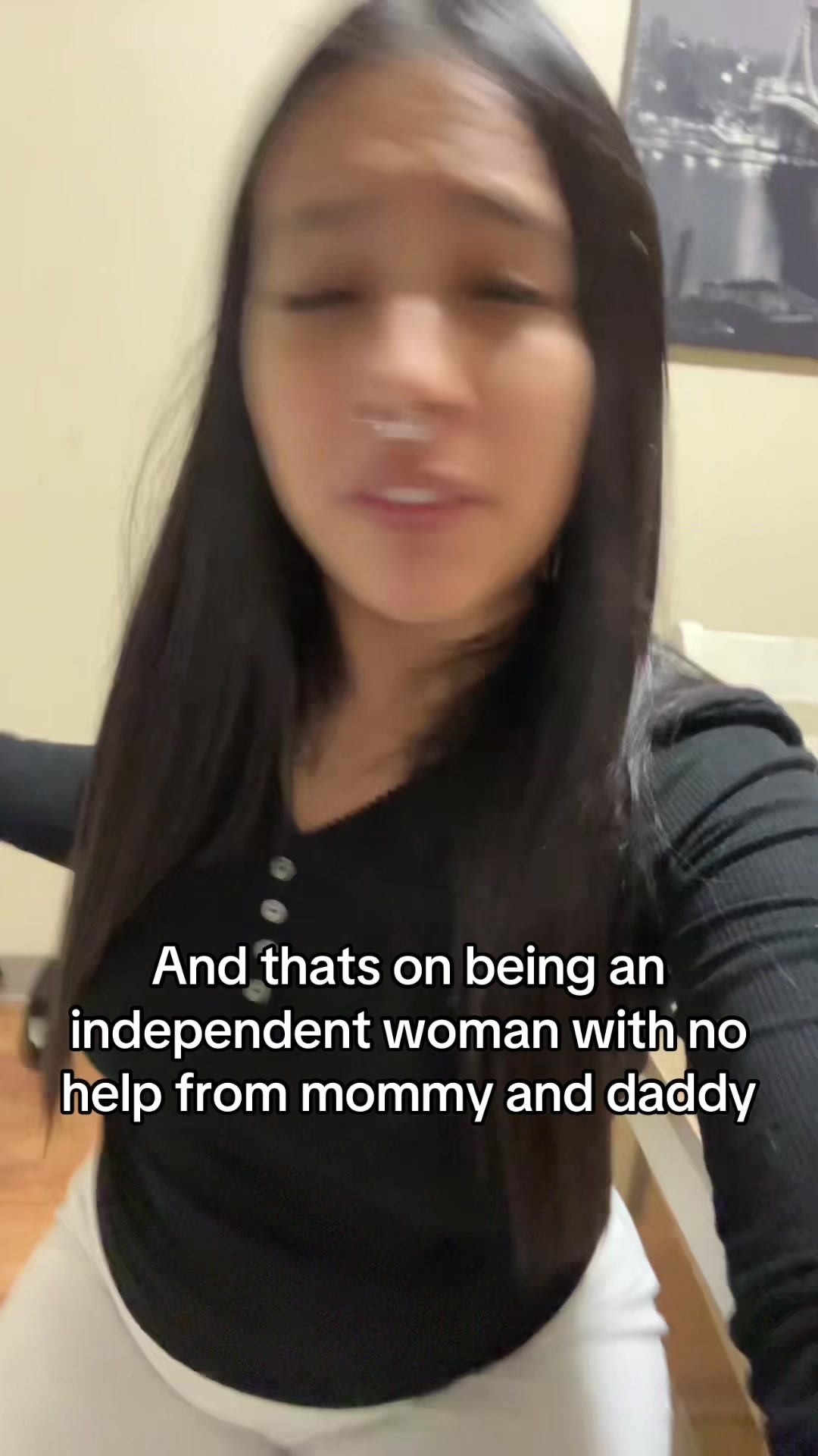 @Chela101502