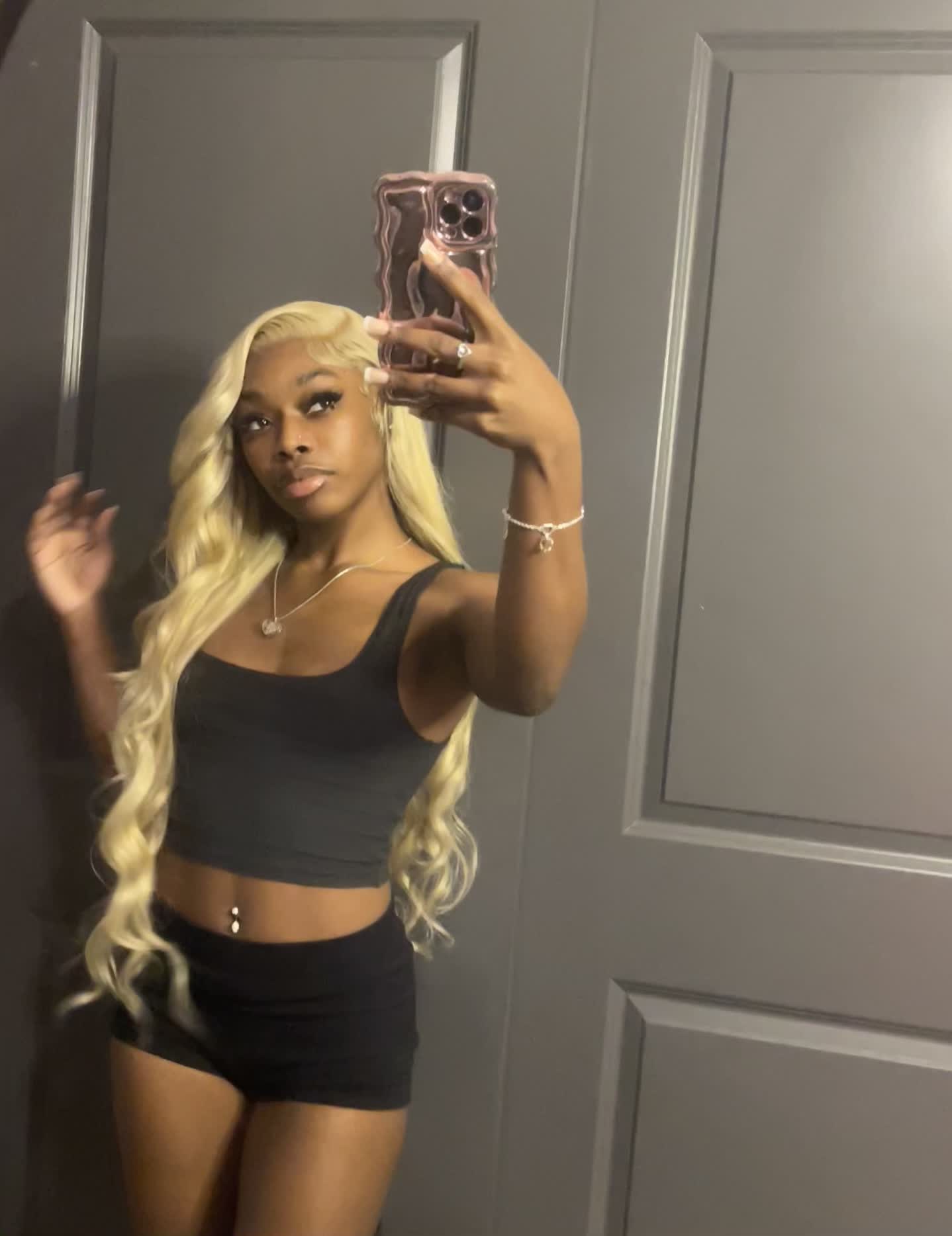 @Please Say Da Barbie🫦