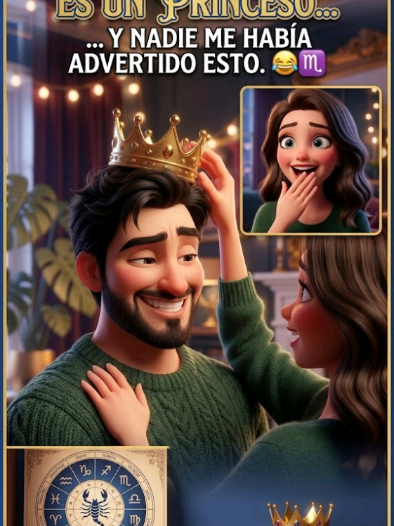 @signoszodiacales