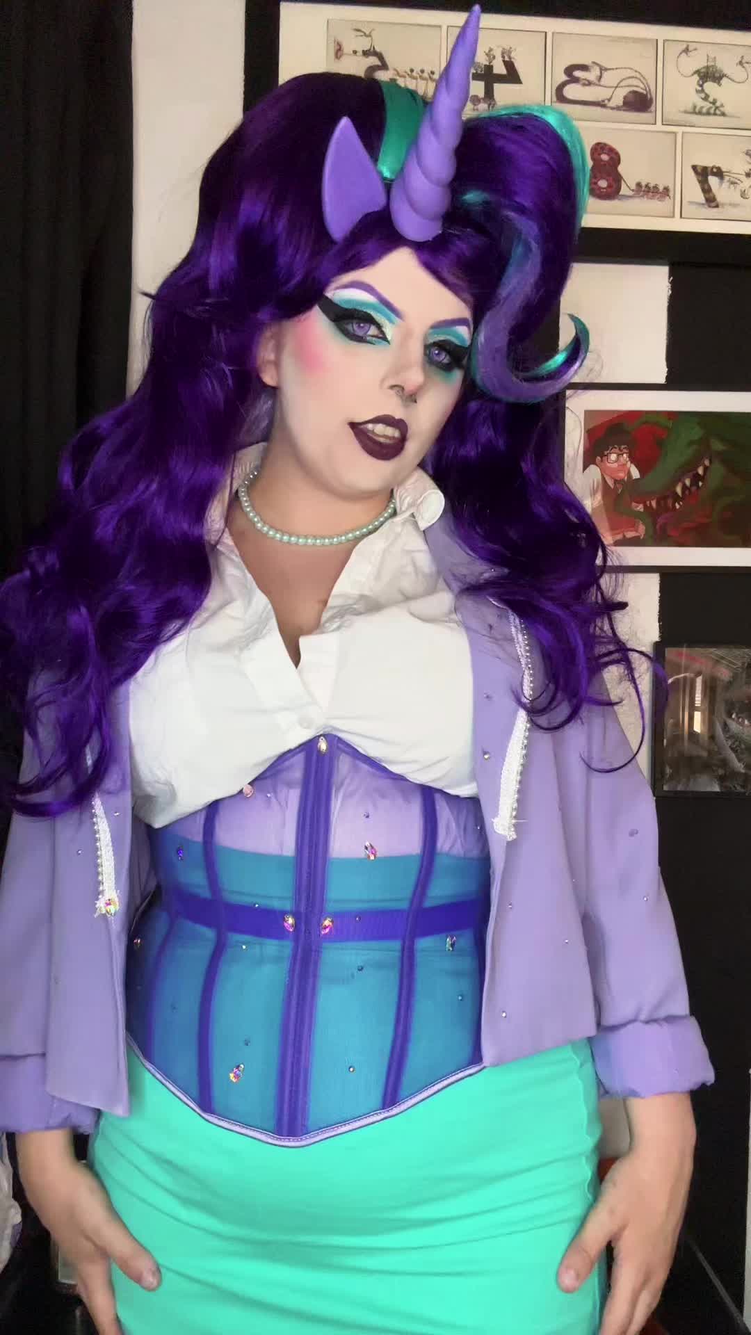 @__roseyg__