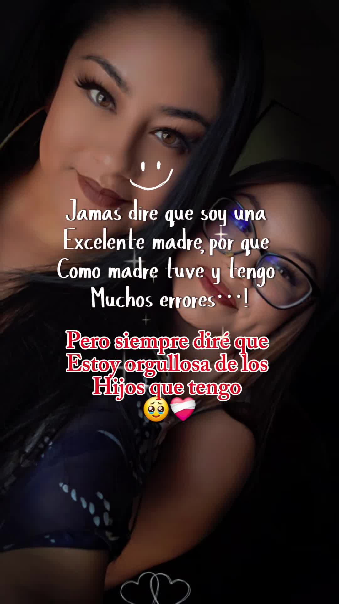 @Dios 💜🥀