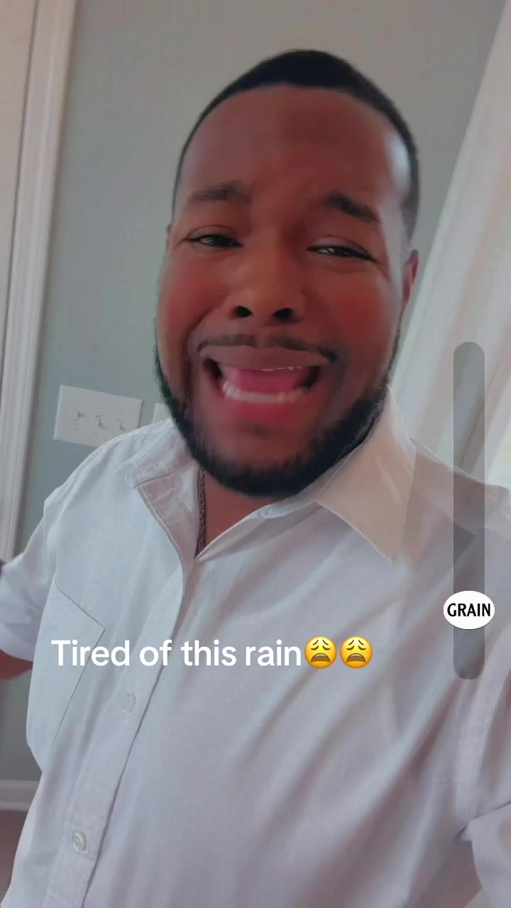 @Ceddypooh