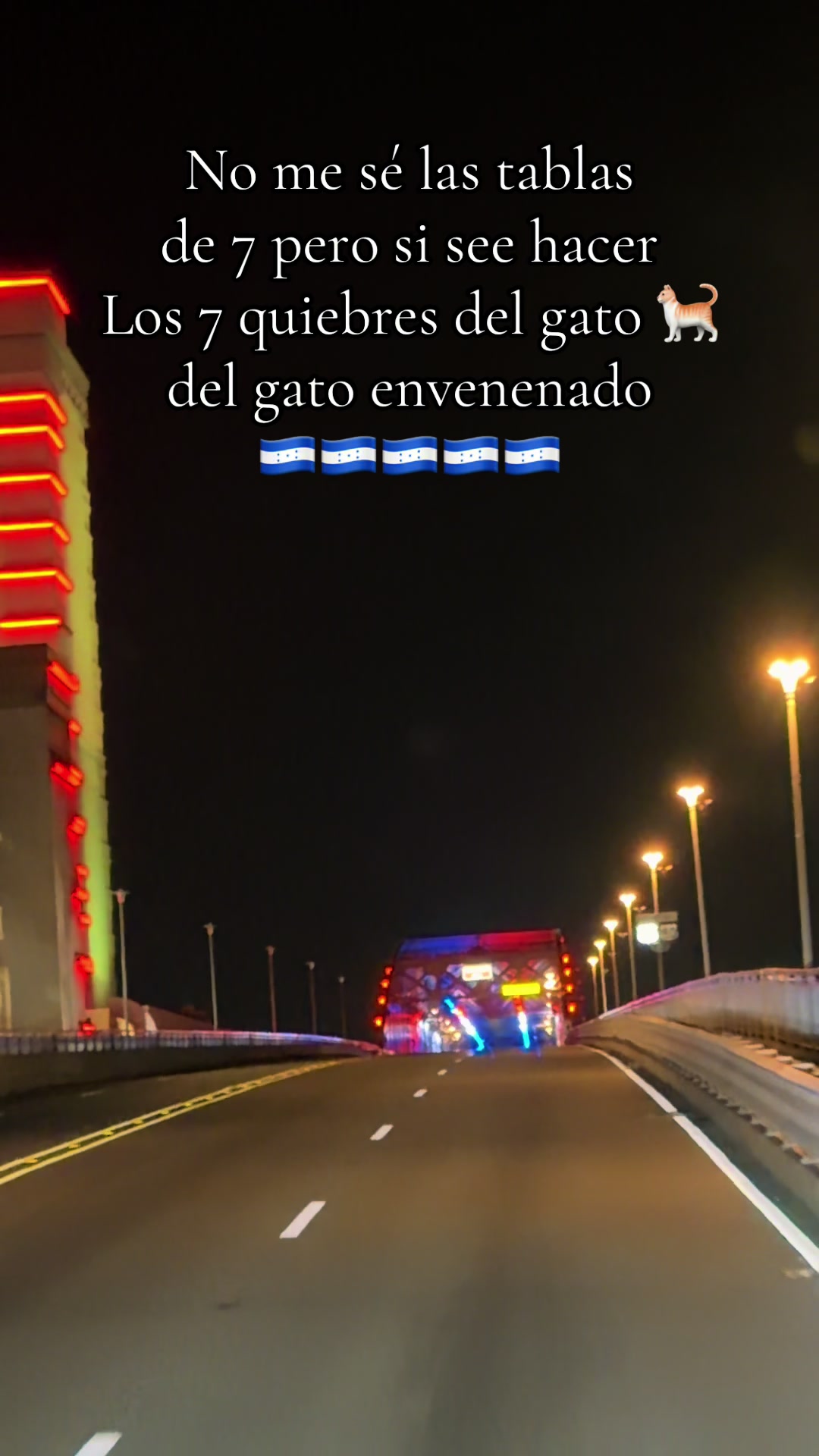 @🫡🪽🕊️IJDP🇺🇸🇭🇳