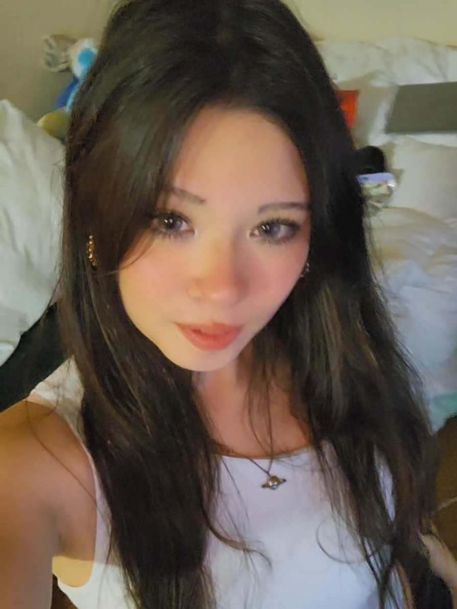 @ZabtabZo