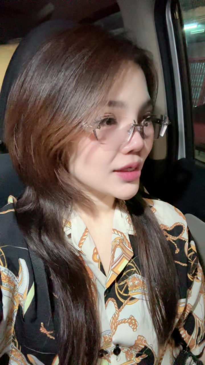 @ยิ้มวันละนิด