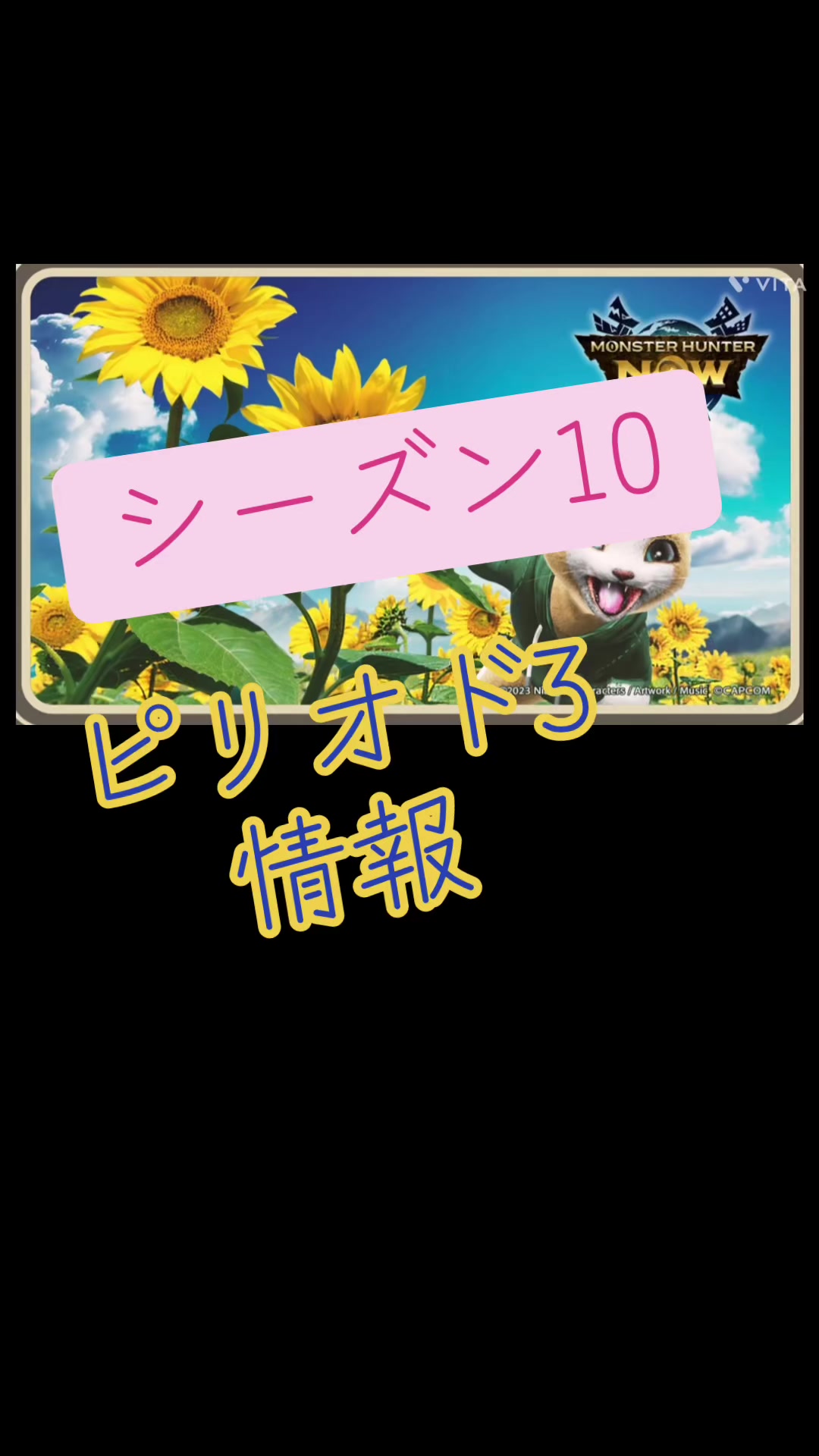 @ブラキ・ディオス