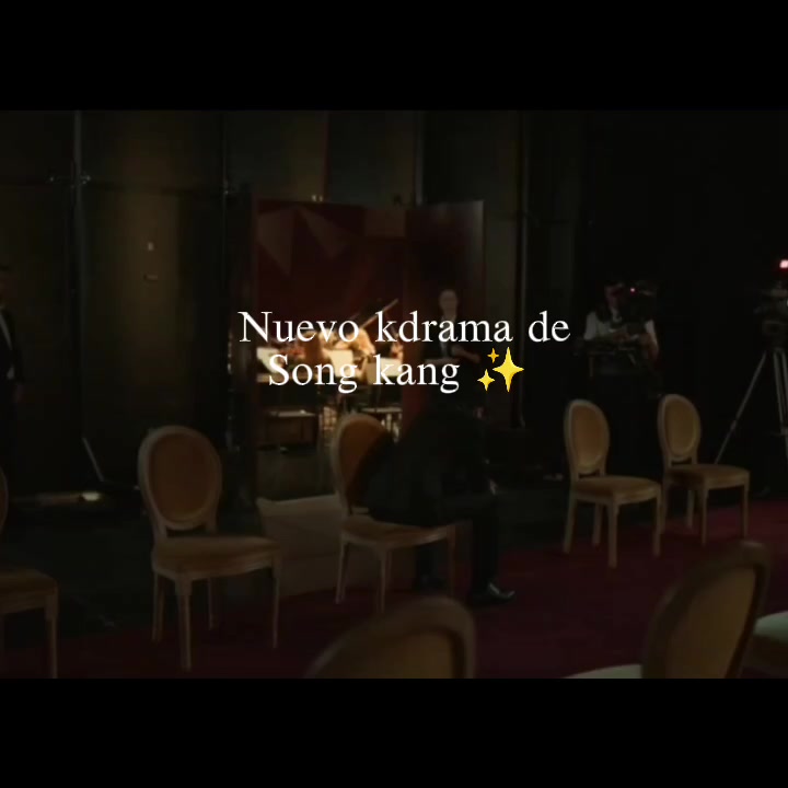 @LOVE KDRAMAS ✨💜