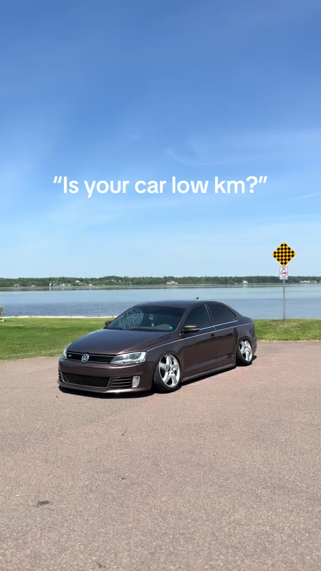 @toffee_tdi