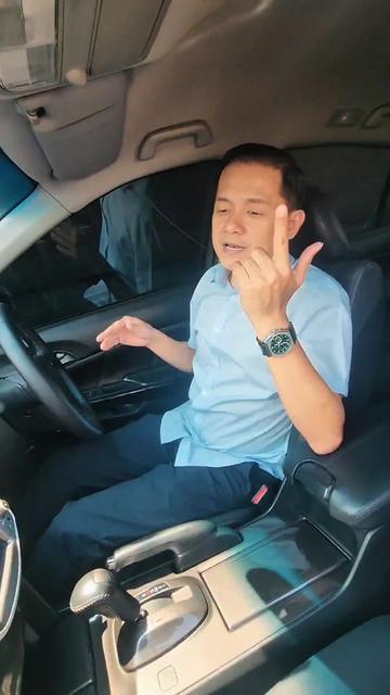 @Top Wheel Auto