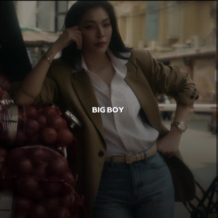 @𝒇.𝒉