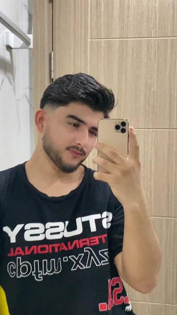 @👑sheykh_99👑