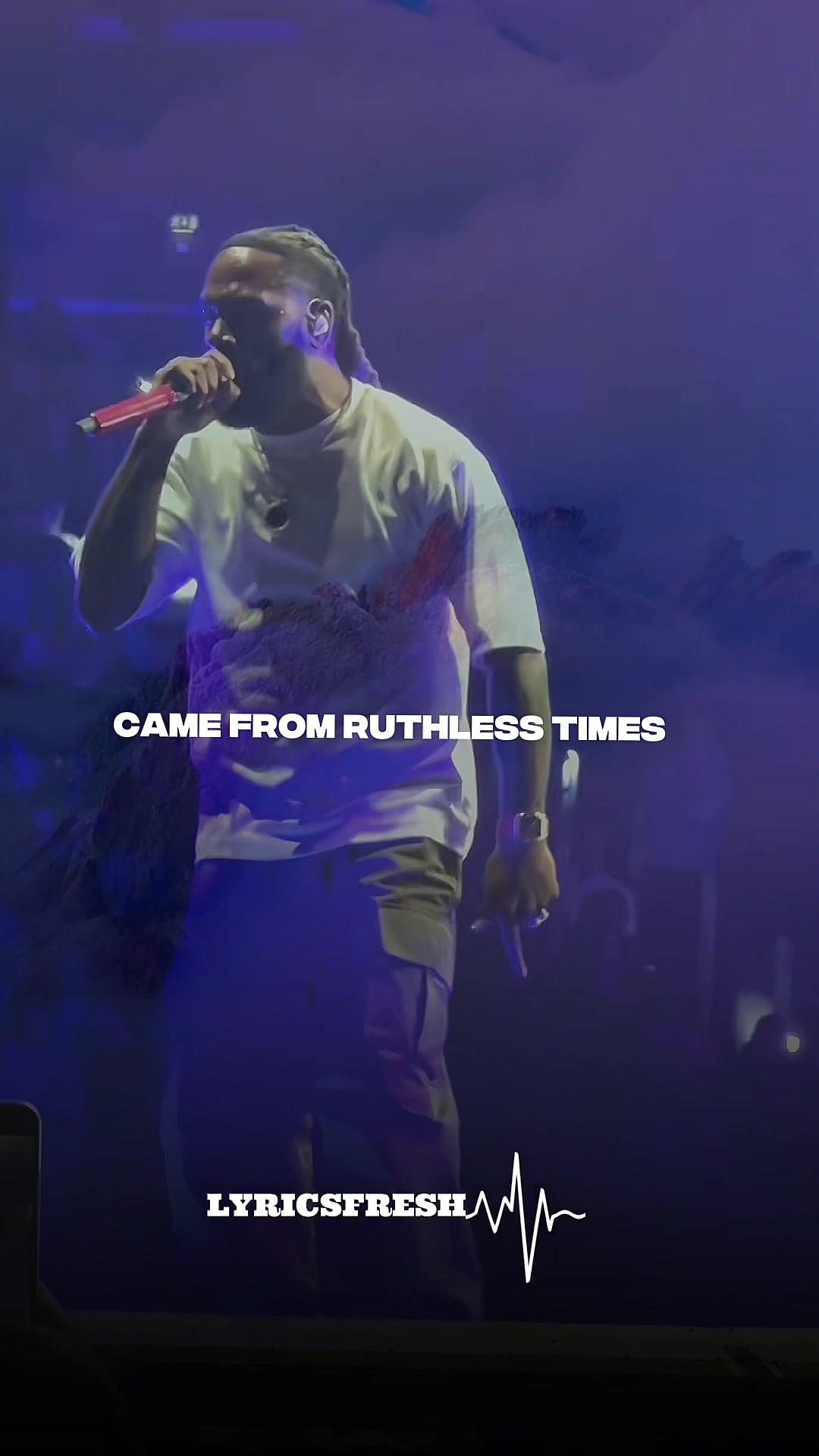 @𝐋𝐲𝐫𝐢𝐜𝐬𝐟𝐫𝐞𝐬𝐡