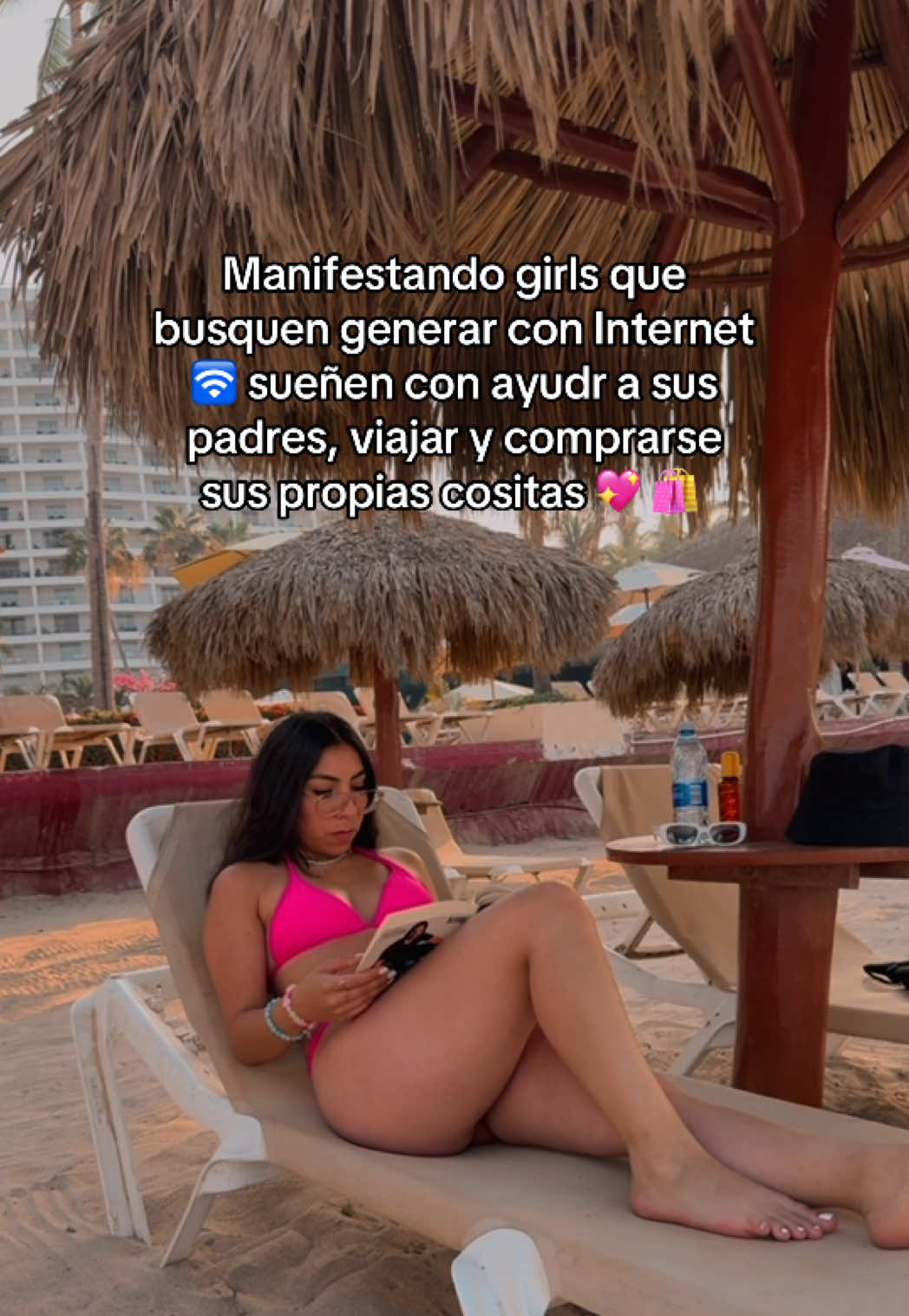 @soysamglezz