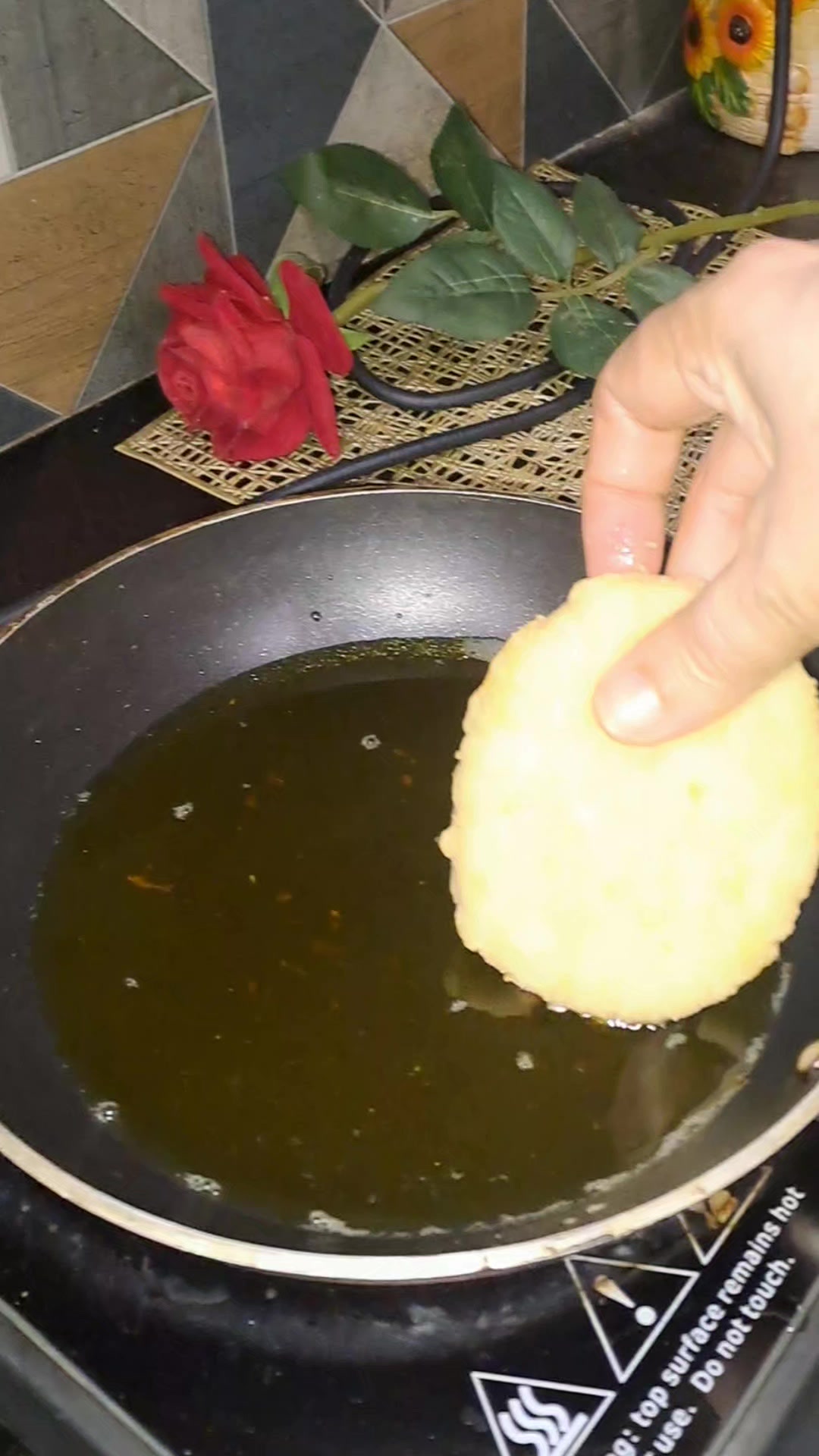 @𝐑𝐍 𝐅𝐎𝐎𝐃𝐒