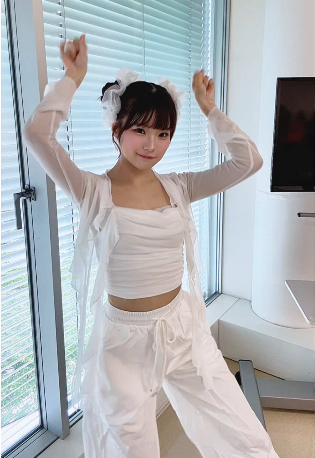 @加藤好実(KAWAIILAB. MATES)